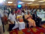 Bhopal skill development seminar