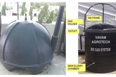 1_small-biogas-plant