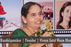 Nirmala_Kandalgaonkar_Founder__Vivam_Solid_Waste_Management-696x329