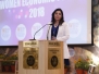 Women Economic Forum 2018
